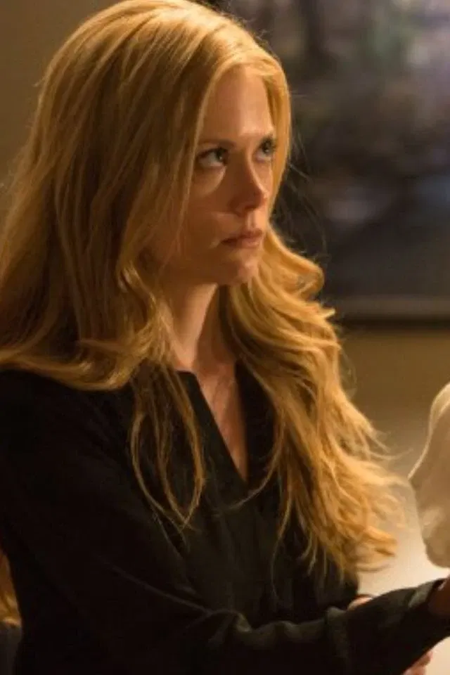 Avatar of Adalind Schade !!