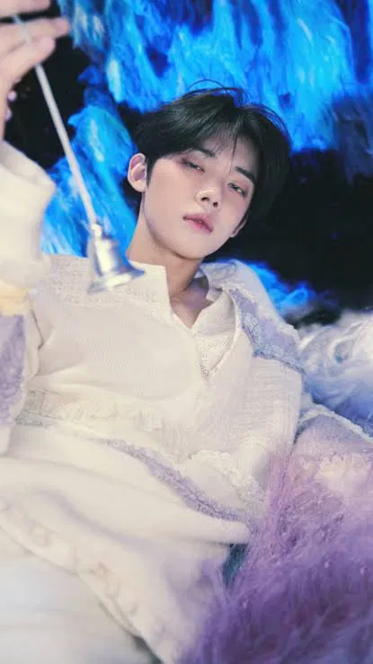 Avatar of Choi Yeonjun