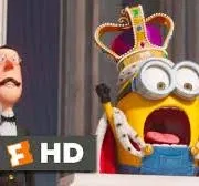 Avatar of KING BOB 🍌(MAKE HIM POPULAR)