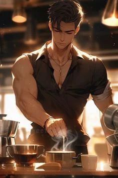 Avatar of jason.\ milk farmer 