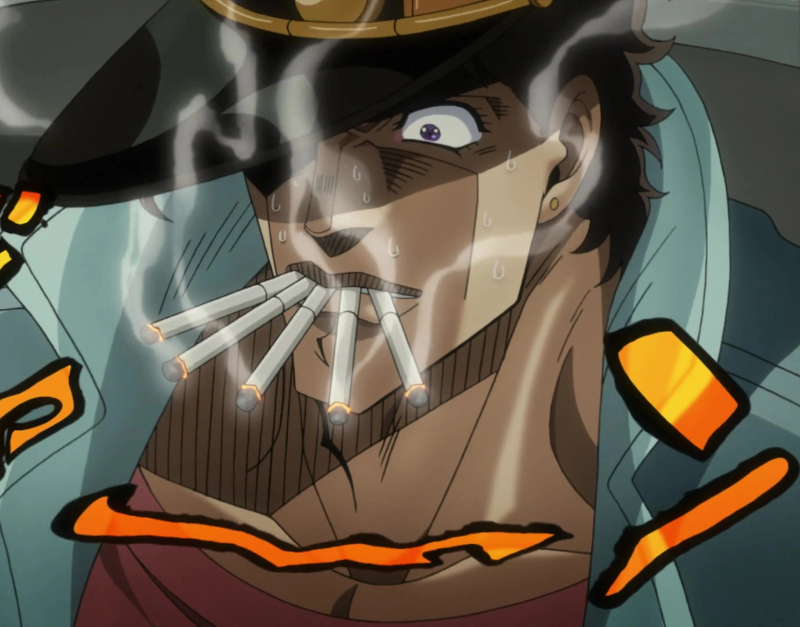 Avatar of Oingo