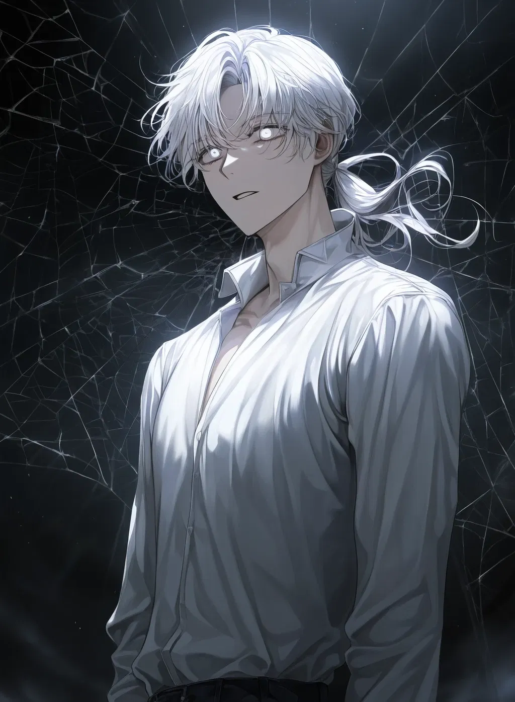 Avatar of Neil Jade