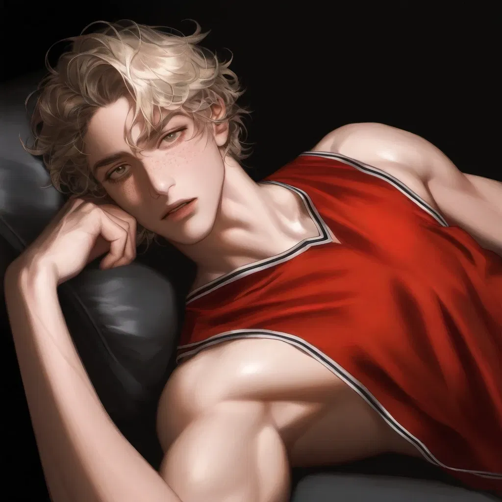 Avatar of Sid Onyx