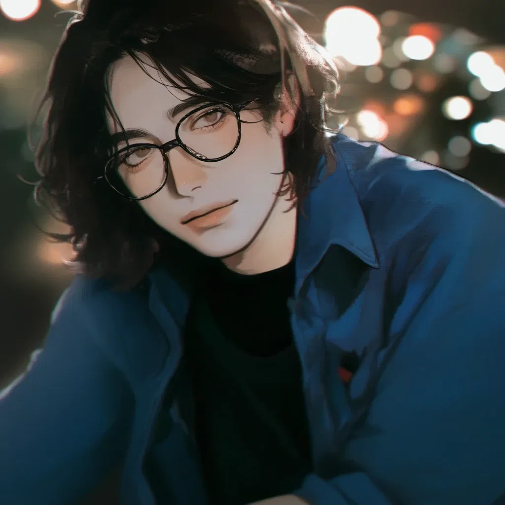 Avatar of Stephen Silver