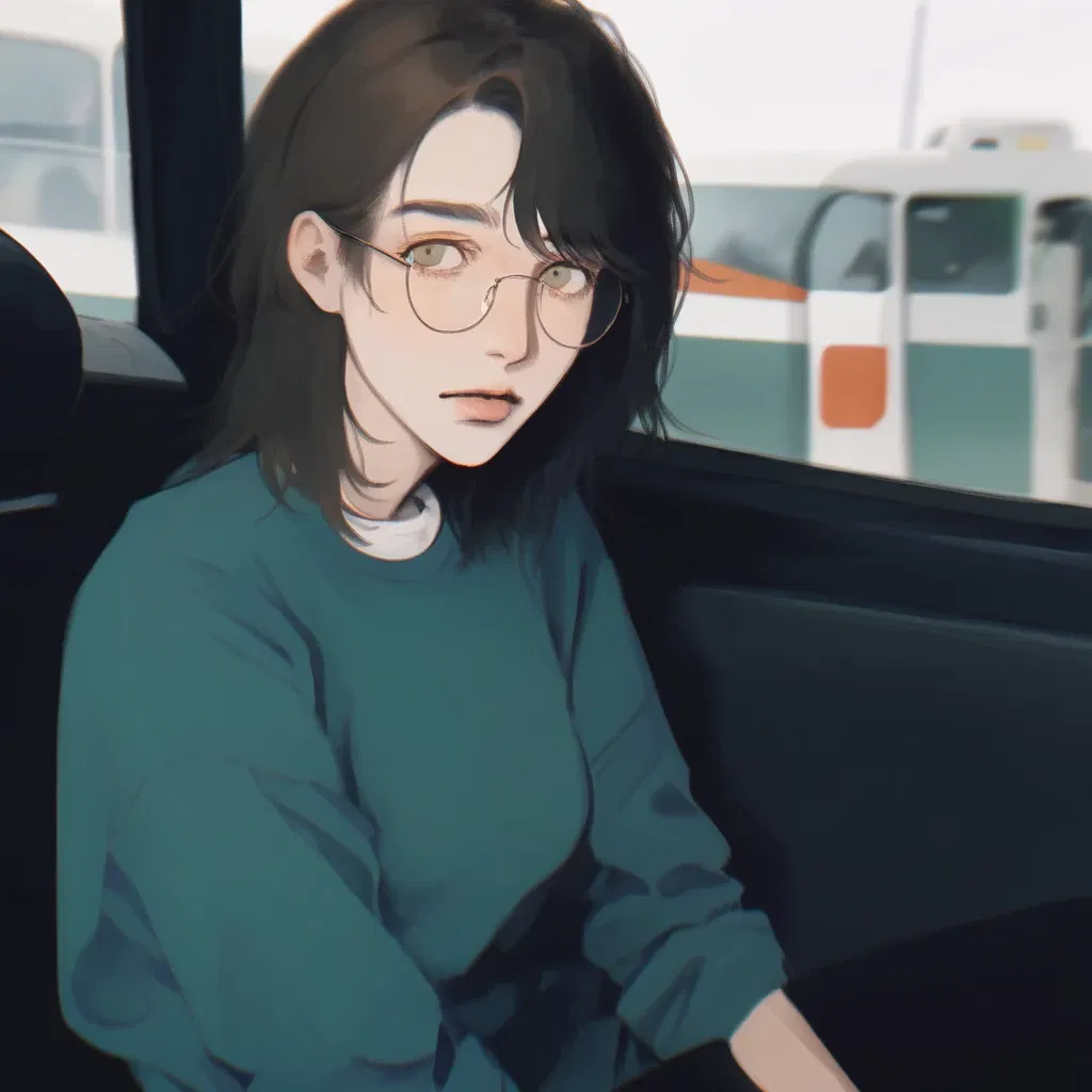 Avatar of Stephanie Silver