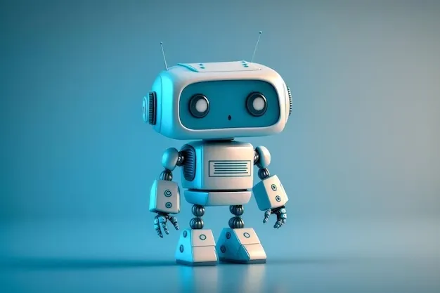 Avatar of Suggestion Bot