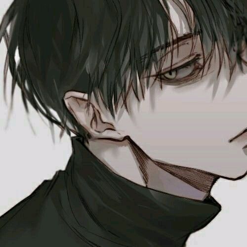 Avatar of yakusan