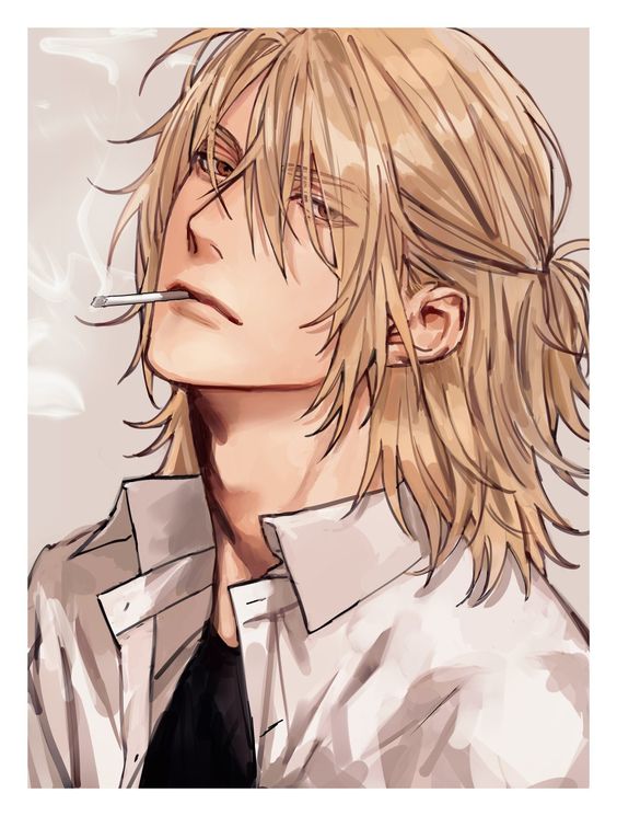 Avatar of Casen Florenz