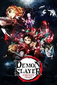 Avatar of Demon Slayer (A. RPG)