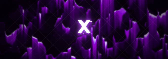 Avatar of Sorrow-X (S. RPG)