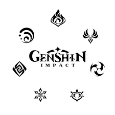 Avatar of Genshin impact (SWOI)