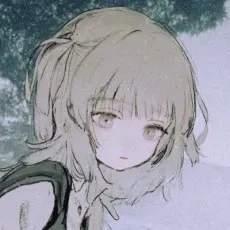 Avatar of Elise