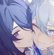 Avatar of Lunar || Cv