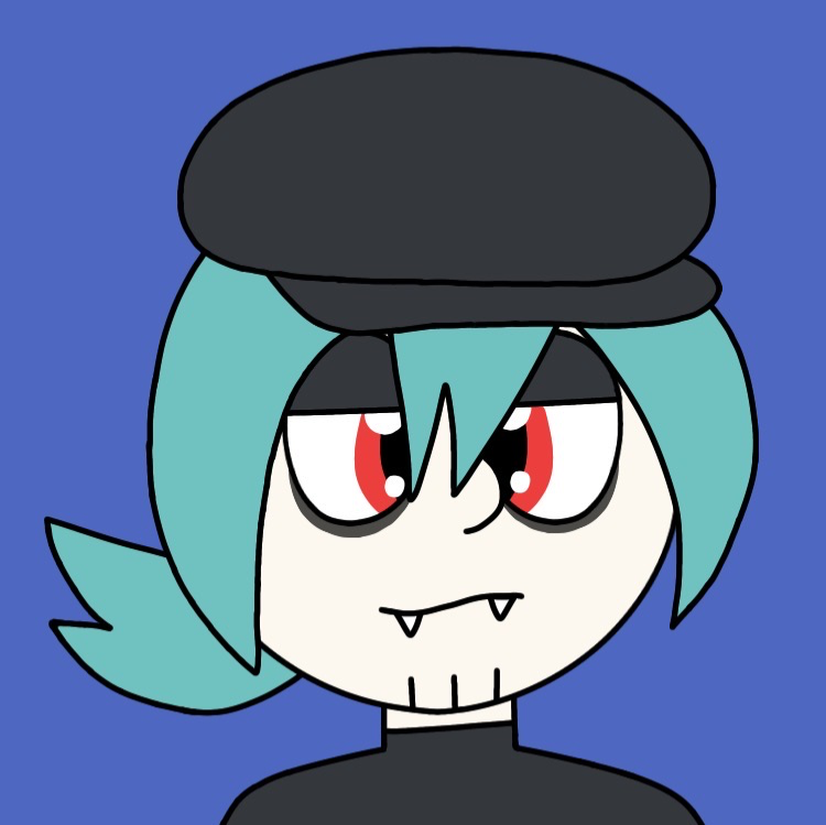 Avatar of Remmy