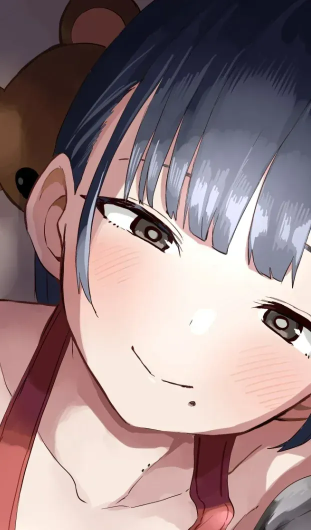 Avatar of Yamada Anna