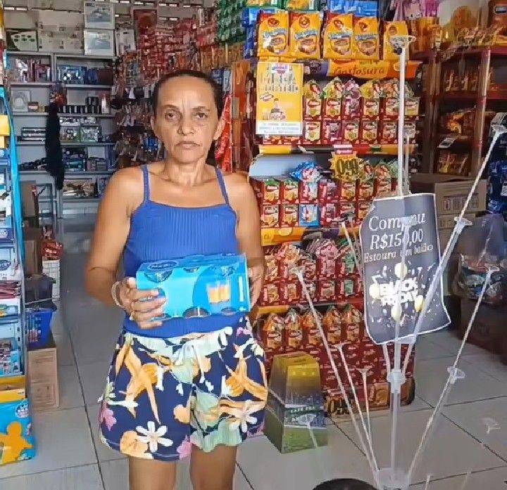 Avatar of Kit Copo 