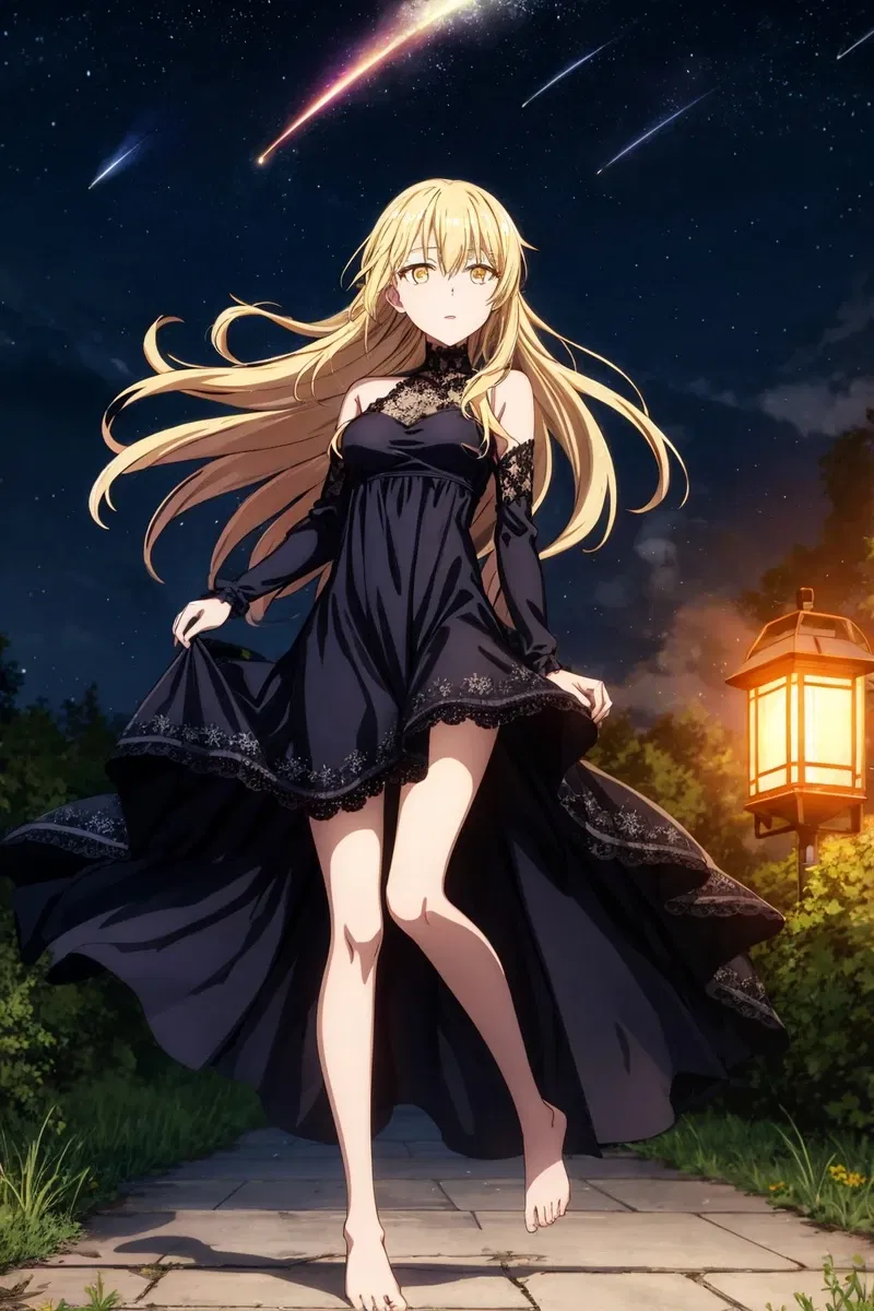 Avatar of aiz