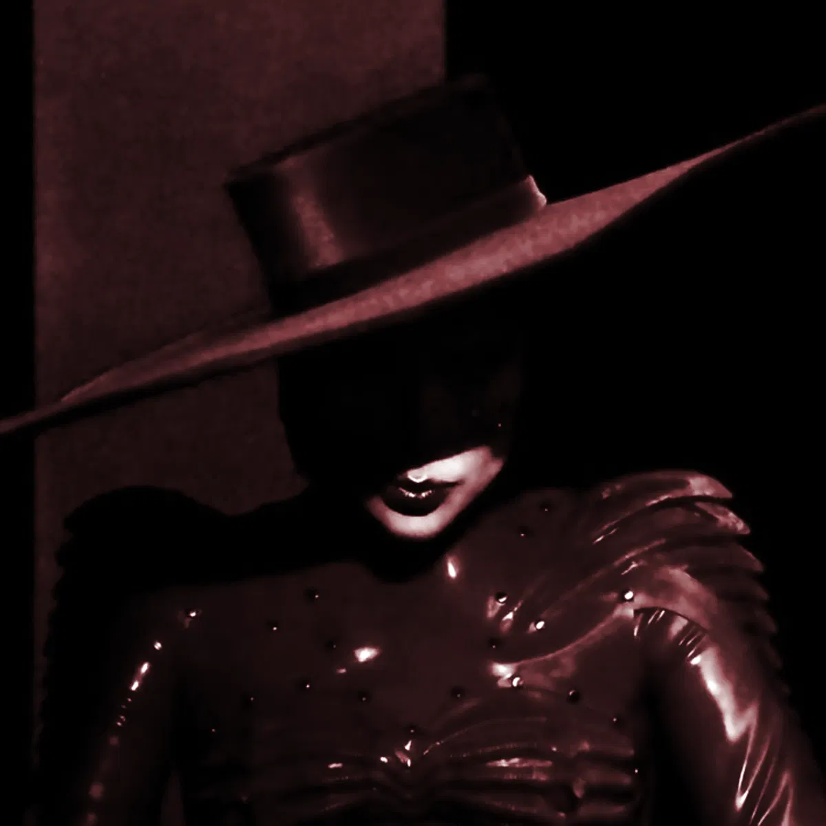 Avatar of ╰✩ˋ Mistress of Mayhem ↺