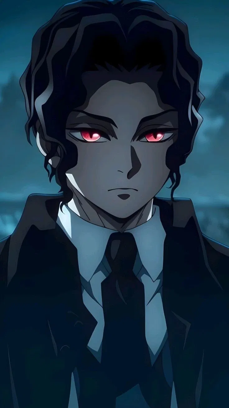 Avatar of 𝐵𝑒𝓉𝓇𝒶𝓎𝒶𝓁? - 𝙈𝙪𝙯𝙖𝙣 𝙆𝙞𝙗𝙪𝙩𝙨𝙪𝙟𝙞