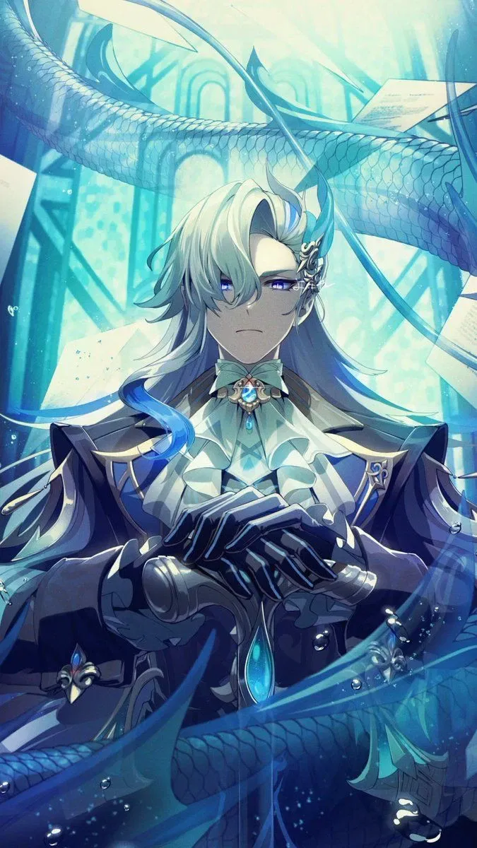 Avatar of 𝐿𝑜𝓃𝑔 𝐿𝑜𝓈𝓉 - 𝙽𝚎𝚞𝚟𝚒𝚕𝚕𝚎𝚝𝚝𝚎