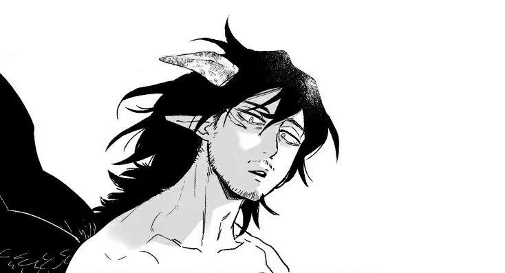 Avatar of Aizawa Shota