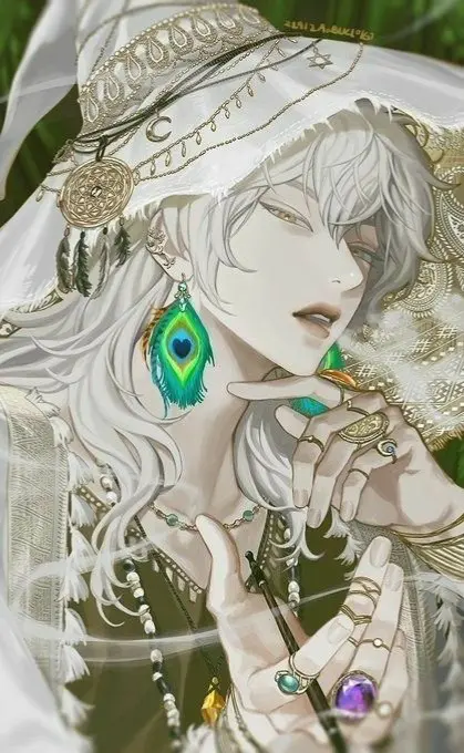 Avatar of 𝙇𝙞𝙩𝙚 | 𝙔𝙤𝙪𝙧 𝙢𝙚𝙣𝙩𝙤𝙧