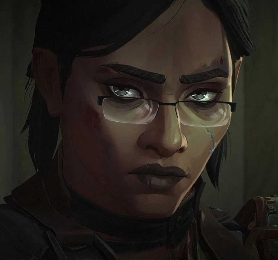 Avatar of 𝙎𝙚𝙫𝙞𝙠𝙖 | 𝙔𝙤𝙪𝙧 𝙬𝙞𝙛𝙚