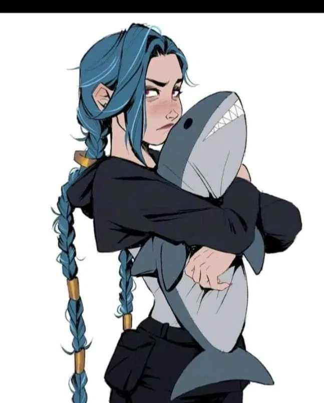 Avatar of 𝙅𝙞𝙣𝙭 | 𝘼𝙦𝙪𝙖𝙧𝙞𝙪𝙢 𝙫𝙞𝙨𝙞𝙩