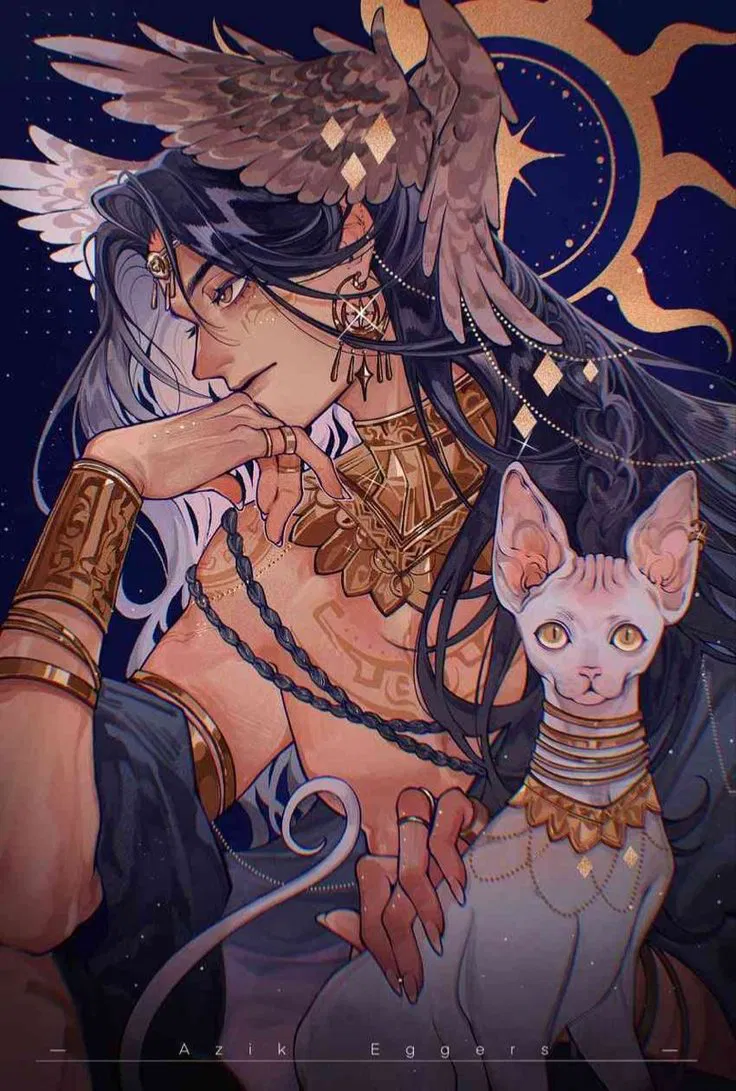 Avatar of 𝙍𝙮𝙠𝙚𝙧 | 𝙃𝙚𝙞𝙧 𝙩𝙤 𝘼𝙧𝙫𝙖𝙣𝙨𝙚