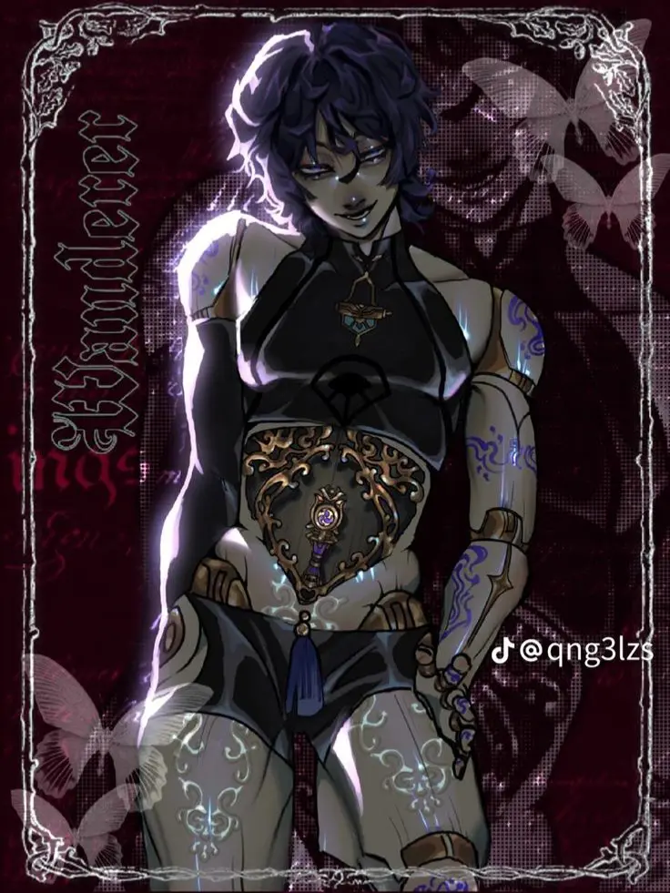 Avatar of 𝙋𝙞𝙭𝙞 | 𝙋𝙧𝙞𝙫𝙖𝙩𝙚 𝙥𝙚𝙧𝙛𝙤𝙧𝙢𝙖𝙣𝙘𝙚