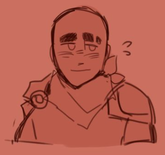 Avatar of FitMC