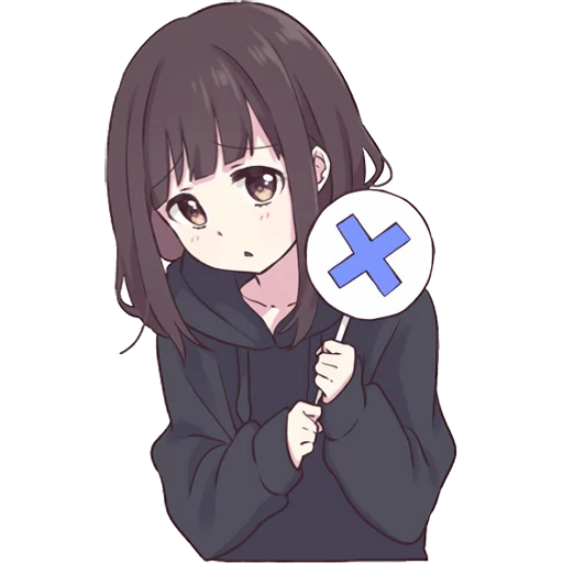 Avatar of Nanase Kurumi 