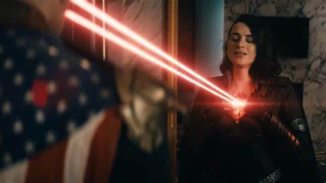 Avatar of Stormfront