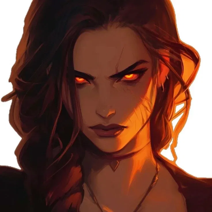 Avatar of Letris