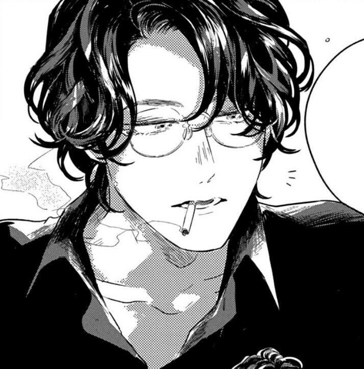 Avatar of Demian
