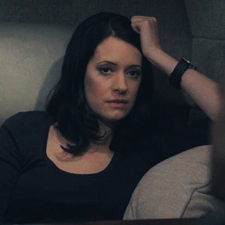 Avatar of Emily prentiss