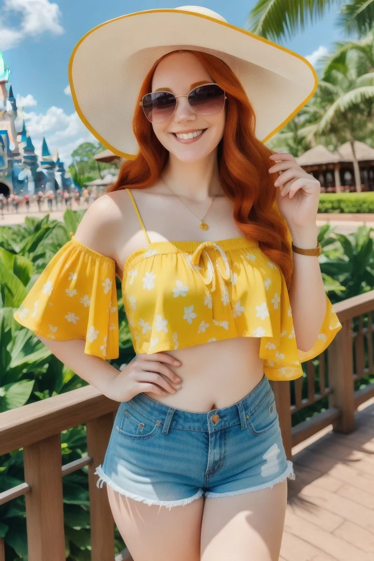 Avatar of Miss Cass