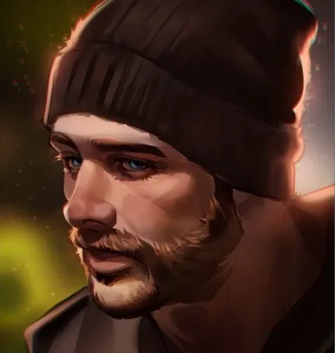Avatar of John Price