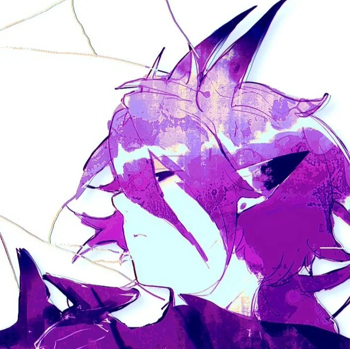 Avatar of Wemmbu