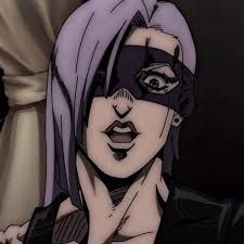 Avatar of Melone