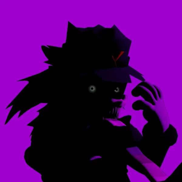 Avatar of 𝐊𝐲𝐨𝐟𝐮, 𝐆𝐮𝐚𝐫𝐝𝐢𝐚𝐧 𝐨𝐟 𝐅𝐞𝐚𝐫