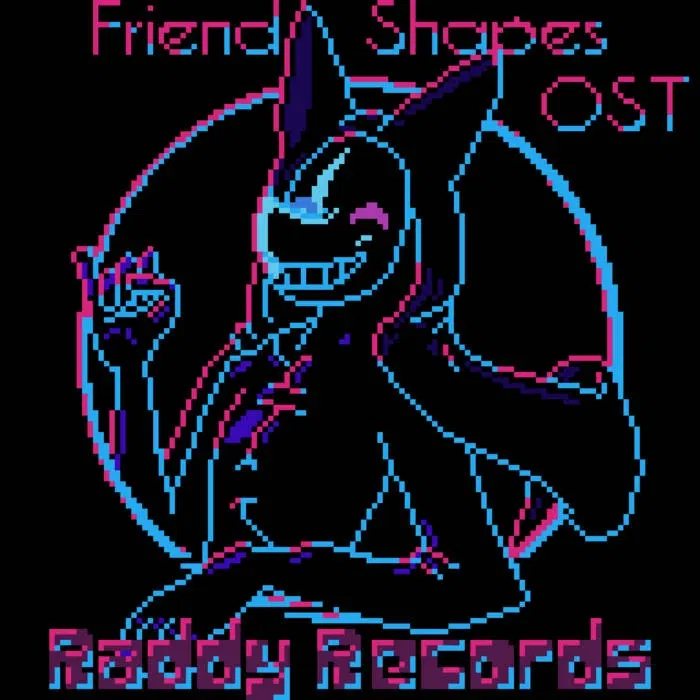 Avatar of 𝓜𝓲𝓬𝓱𝓮𝓪𝓻𝓽 𝓙𝓲𝓷𝓼𝓲𝓵!