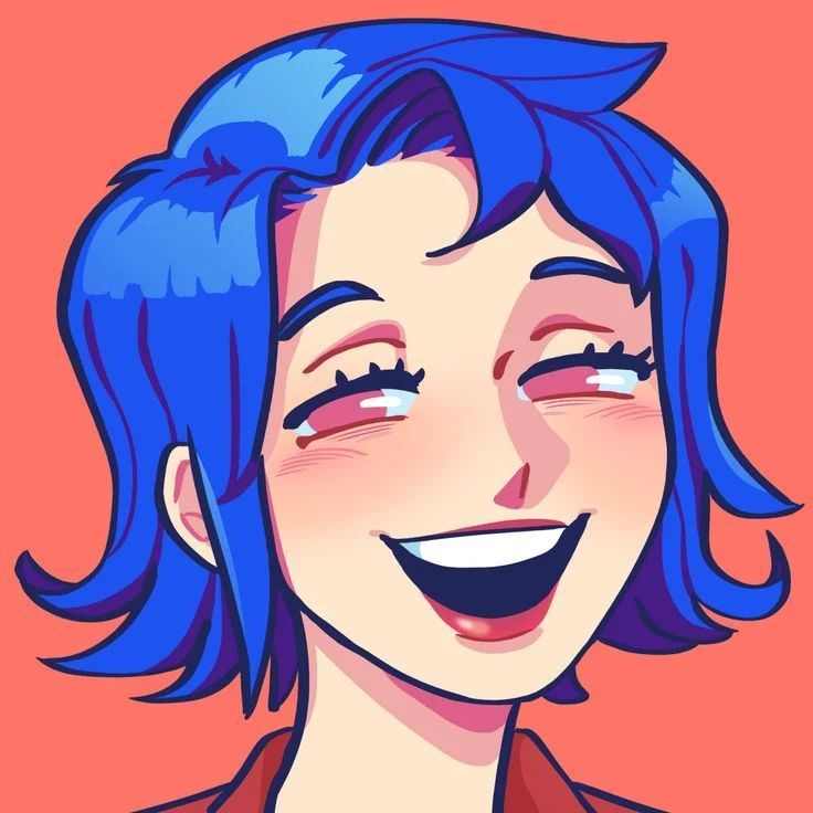 Avatar of Emily