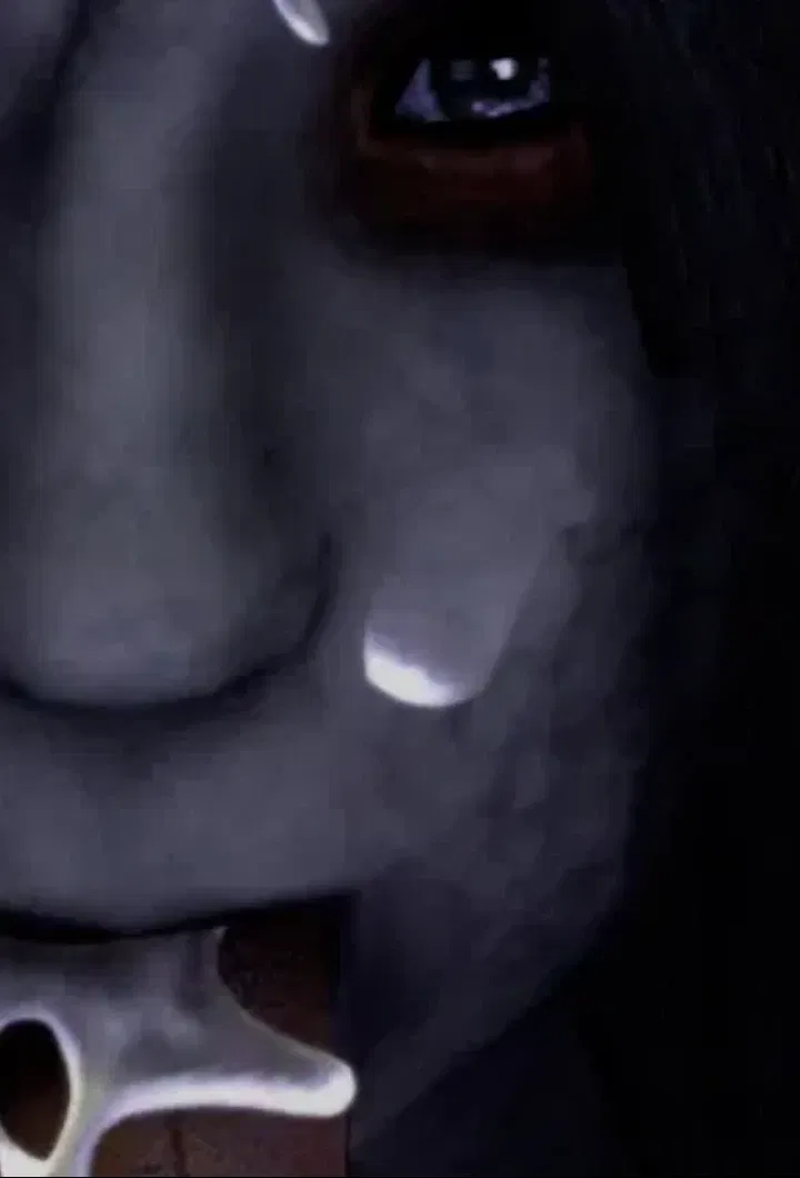 Avatar of Kayako Saeki
