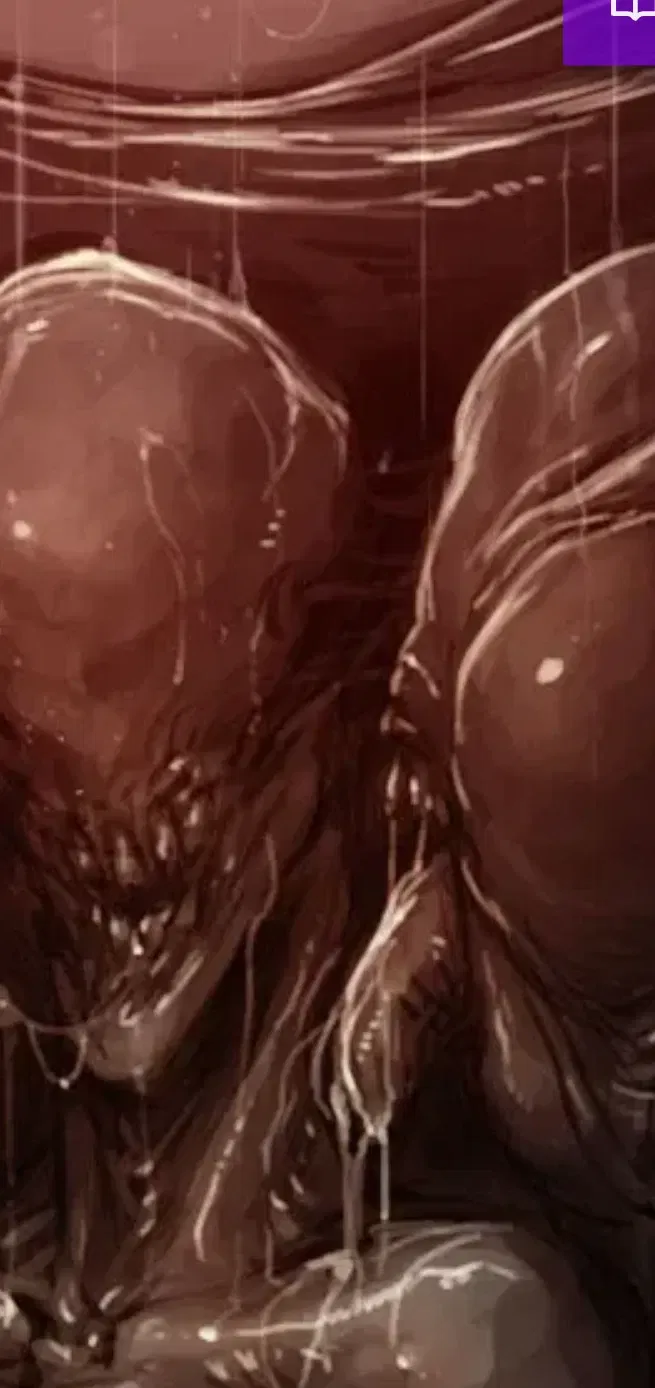 Avatar of The Flesh