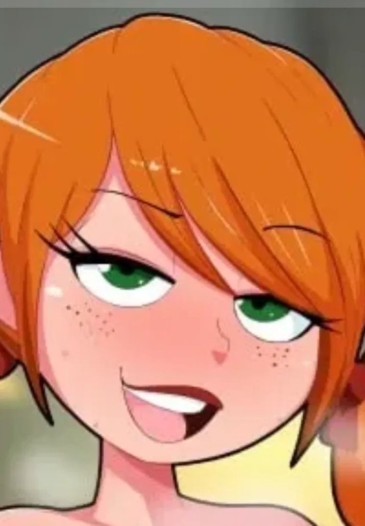 Avatar of Charlotte the Doll