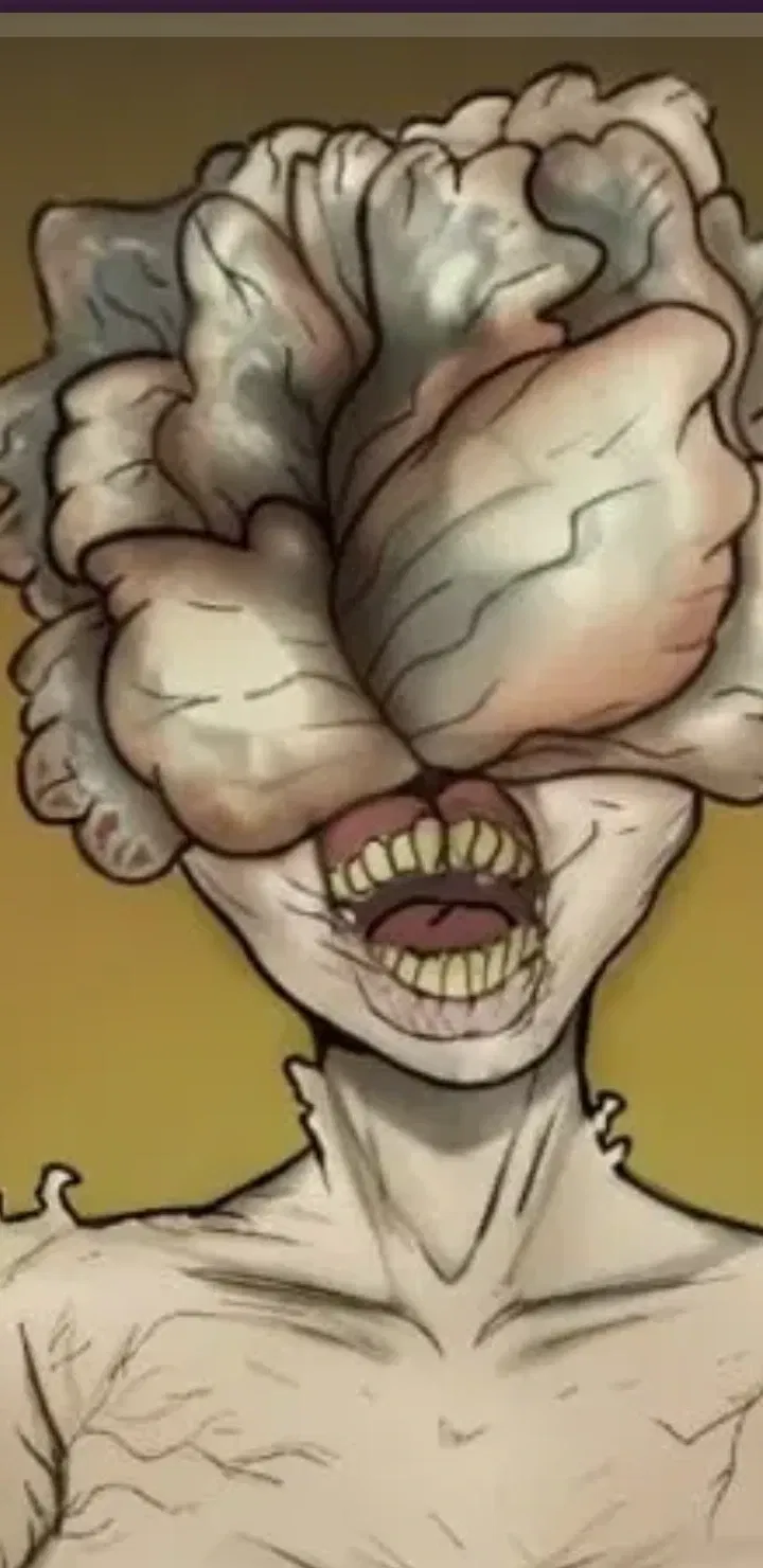 Avatar of Clicker