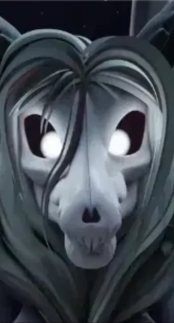Avatar of Mal.O