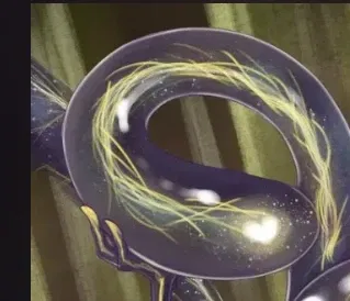Avatar of Elden Beast