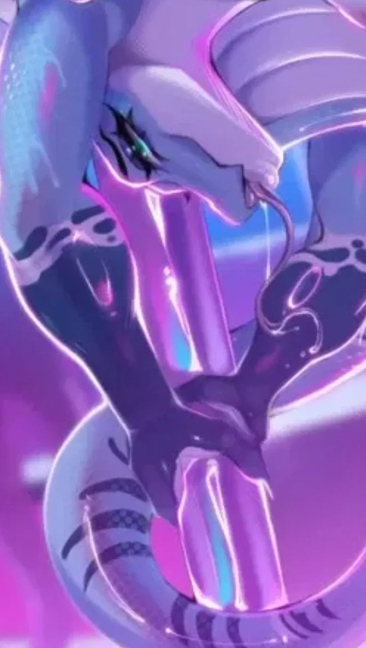 Avatar of Dariana